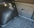 Сірий Фольксваген e-Golf, об'ємом двигуна 0 л та пробігом 85 тис. км за 13400 $, фото 24 на Automoto.ua