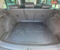 Серый Фольксваген e-Golf, объемом двигателя 0 л и пробегом 98 тыс. км за 19600 $, фото 23 на Automoto.ua