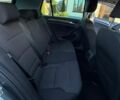 Серый Фольксваген e-Golf, объемом двигателя 0 л и пробегом 126 тыс. км за 11700 $, фото 25 на Automoto.ua
