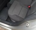 Серый Фольксваген e-Golf, объемом двигателя 0 л и пробегом 40 тыс. км за 14300 $, фото 13 на Automoto.ua