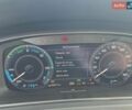 Серый Фольксваген e-Golf, объемом двигателя 0 л и пробегом 98 тыс. км за 19600 $, фото 31 на Automoto.ua