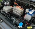 Серый Фольксваген e-Golf, объемом двигателя 0 л и пробегом 80 тыс. км за 16200 $, фото 8 на Automoto.ua