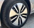 Сірий Фольксваген e-Golf, об'ємом двигуна 0 л та пробігом 114 тис. км за 14000 $, фото 2 на Automoto.ua