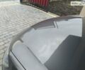 Серый Фольксваген e-Golf, объемом двигателя 0 л и пробегом 142 тыс. км за 14450 $, фото 13 на Automoto.ua