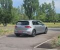 Серый Фольксваген e-Golf, объемом двигателя 0 л и пробегом 117 тыс. км за 12730 $, фото 5 на Automoto.ua