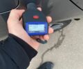 Сірий Фольксваген e-Golf, об'ємом двигуна 0 л та пробігом 127 тис. км за 15599 $, фото 12 на Automoto.ua