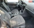 Сірий Фольксваген e-Golf, об'ємом двигуна 0 л та пробігом 110 тис. км за 13700 $, фото 18 на Automoto.ua