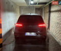 Сірий Фольксваген e-Golf, об'ємом двигуна 0 л та пробігом 80 тис. км за 13000 $, фото 29 на Automoto.ua