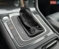 Сірий Фольксваген e-Golf, об'ємом двигуна 0 л та пробігом 82 тис. км за 14444 $, фото 11 на Automoto.ua