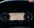 Сірий Фольксваген e-Golf, об'ємом двигуна 0 л та пробігом 157 тис. км за 15899 $, фото 14 на Automoto.ua