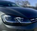 Сірий Фольксваген e-Golf, об'ємом двигуна 0 л та пробігом 90 тис. км за 12800 $, фото 3 на Automoto.ua