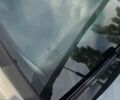 Серый Фольксваген e-Golf, объемом двигателя 0 л и пробегом 117 тыс. км за 12730 $, фото 40 на Automoto.ua