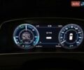 Сірий Фольксваген e-Golf, об'ємом двигуна 0 л та пробігом 73 тис. км за 14250 $, фото 1 на Automoto.ua