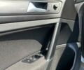 Серый Фольксваген e-Golf, объемом двигателя 0 л и пробегом 114 тыс. км за 14000 $, фото 9 на Automoto.ua