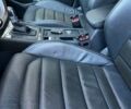 Сірий Фольксваген e-Golf, об'ємом двигуна 0 л та пробігом 148 тис. км за 13600 $, фото 46 на Automoto.ua