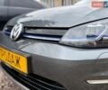 Сірий Фольксваген e-Golf, об'ємом двигуна 0 л та пробігом 82 тис. км за 14444 $, фото 41 на Automoto.ua