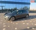 Серый Фольксваген e-Golf, объемом двигателя 0 л и пробегом 85 тыс. км за 16200 $, фото 1 на Automoto.ua