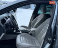 Сірий Фольксваген e-Golf, об'ємом двигуна 0 л та пробігом 133 тис. км за 13950 $, фото 16 на Automoto.ua