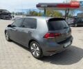 Серый Фольксваген e-Golf, объемом двигателя 0 л и пробегом 135 тыс. км за 11000 $, фото 2 на Automoto.ua