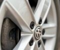 Сірий Фольксваген e-Golf, об'ємом двигуна 0 л та пробігом 82 тис. км за 14444 $, фото 16 на Automoto.ua