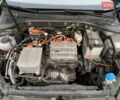 Сірий Фольксваген e-Golf, об'ємом двигуна 0 л та пробігом 127 тис. км за 15599 $, фото 32 на Automoto.ua