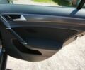 Сірий Фольксваген e-Golf, об'ємом двигуна 0 л та пробігом 85 тис. км за 12900 $, фото 16 на Automoto.ua