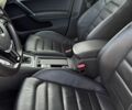 Сірий Фольксваген e-Golf, об'ємом двигуна 0 л та пробігом 158 тис. км за 13500 $, фото 12 на Automoto.ua