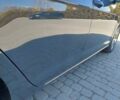 Серый Фольксваген e-Golf, объемом двигателя 0 л и пробегом 90 тыс. км за 13750 $, фото 62 на Automoto.ua