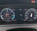 Сірий Фольксваген e-Golf, об'ємом двигуна 0 л та пробігом 73 тис. км за 14250 $, фото 22 на Automoto.ua