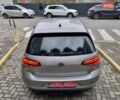 Серый Фольксваген e-Golf, объемом двигателя 0 л и пробегом 95 тыс. км за 12450 $, фото 32 на Automoto.ua