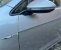 Сірий Фольксваген e-Golf, об'ємом двигуна 0 л та пробігом 148 тис. км за 13600 $, фото 36 на Automoto.ua