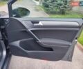 Сірий Фольксваген e-Golf, об'ємом двигуна 0 л та пробігом 126 тис. км за 12700 $, фото 27 на Automoto.ua