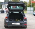 Сірий Фольксваген e-Golf, об'ємом двигуна 0 л та пробігом 83 тис. км за 12850 $, фото 17 на Automoto.ua