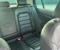 Сірий Фольксваген e-Golf, об'ємом двигуна 0 л та пробігом 148 тис. км за 14000 $, фото 15 на Automoto.ua