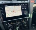 Сірий Фольксваген e-Golf, об'ємом двигуна 0 л та пробігом 135 тис. км за 12300 $, фото 71 на Automoto.ua