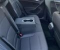 Серый Фольксваген e-Golf, объемом двигателя 0 л и пробегом 156 тыс. км за 10900 $, фото 18 на Automoto.ua