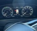 Сірий Фольксваген e-Golf, об'ємом двигуна 0 л та пробігом 78 тис. км за 13900 $, фото 6 на Automoto.ua