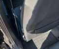 Серый Фольксваген e-Golf, объемом двигателя 0 л и пробегом 90 тыс. км за 13750 $, фото 101 на Automoto.ua