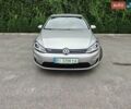 Сірий Фольксваген e-Golf, об'ємом двигуна 0 л та пробігом 150 тис. км за 14500 $, фото 2 на Automoto.ua