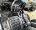 Сірий Фольксваген e-Golf, об'ємом двигуна 0 л та пробігом 220 тис. км за 15000 $, фото 4 на Automoto.ua