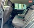 Серый Фольксваген e-Golf, объемом двигателя 0 л и пробегом 106 тыс. км за 12800 $, фото 27 на Automoto.ua