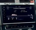 Серый Фольксваген e-Golf, объемом двигателя 0 л и пробегом 69 тыс. км за 13995 $, фото 75 на Automoto.ua