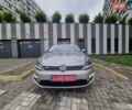 Серый Фольксваген e-Golf, объемом двигателя 0 л и пробегом 95 тыс. км за 12450 $, фото 15 на Automoto.ua