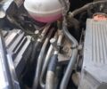 Сірий Фольксваген e-Golf, об'ємом двигуна 0 л та пробігом 119 тис. км за 14700 $, фото 15 на Automoto.ua