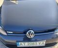 Серый Фольксваген e-Golf, объемом двигателя 0 л и пробегом 90 тыс. км за 13750 $, фото 49 на Automoto.ua