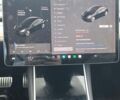Серый Фольксваген e-Golf, объемом двигателя 0 л и пробегом 120 тыс. км за 11950 $, фото 24 на Automoto.ua