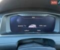 Серый Фольксваген e-Golf, объемом двигателя 0 л и пробегом 75 тыс. км за 13300 $, фото 10 на Automoto.ua