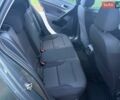 Сірий Фольксваген e-Golf, об'ємом двигуна 0 л та пробігом 99 тис. км за 14000 $, фото 12 на Automoto.ua