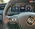 Серый Фольксваген e-Golf, объемом двигателя 0 л и пробегом 123 тыс. км за 12800 $, фото 21 на Automoto.ua