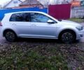 Серый Фольксваген e-Golf, объемом двигателя 0 л и пробегом 50 тыс. км за 17000 $, фото 2 на Automoto.ua